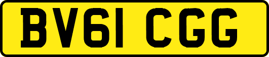 BV61CGG