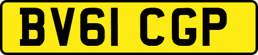BV61CGP