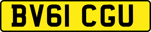 BV61CGU