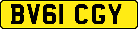 BV61CGY