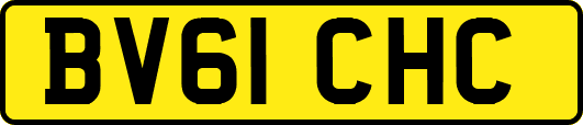 BV61CHC
