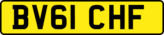 BV61CHF
