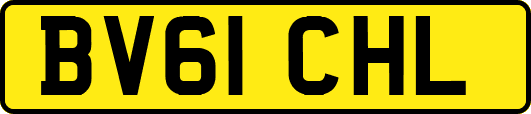 BV61CHL