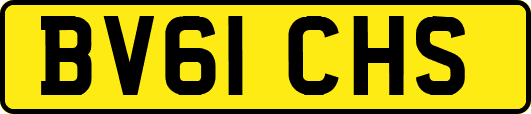 BV61CHS