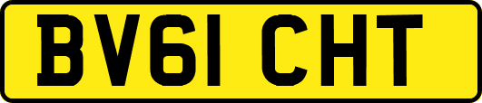 BV61CHT