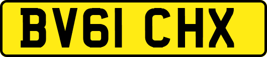 BV61CHX