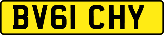BV61CHY