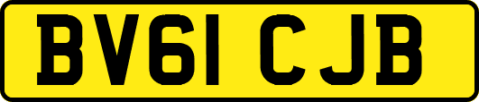 BV61CJB