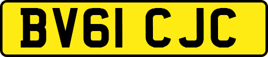 BV61CJC