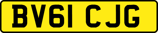 BV61CJG