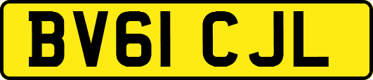BV61CJL