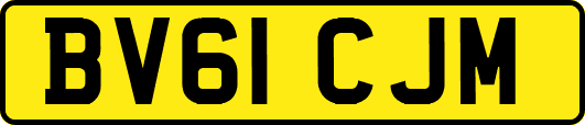 BV61CJM