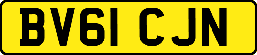 BV61CJN