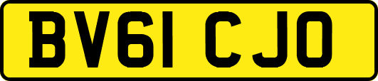 BV61CJO