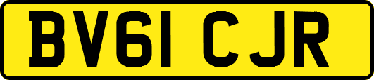 BV61CJR