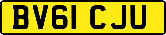 BV61CJU