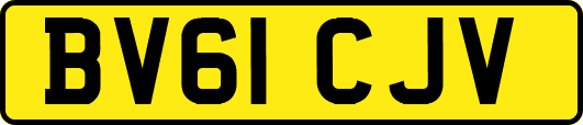 BV61CJV