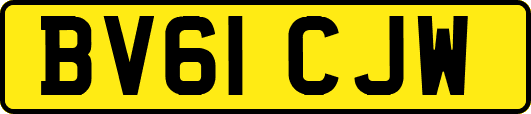 BV61CJW
