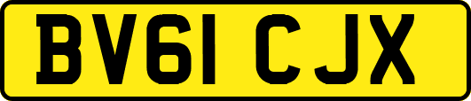 BV61CJX