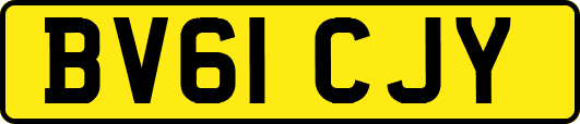 BV61CJY