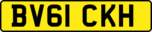BV61CKH
