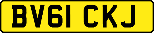 BV61CKJ