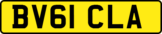 BV61CLA