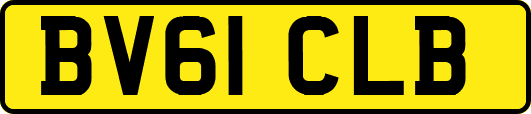 BV61CLB