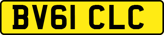 BV61CLC