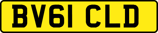 BV61CLD
