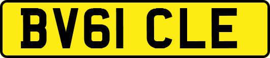 BV61CLE
