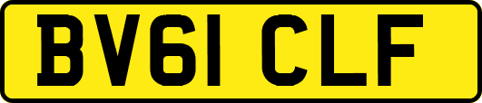 BV61CLF