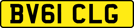BV61CLG