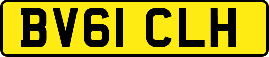 BV61CLH