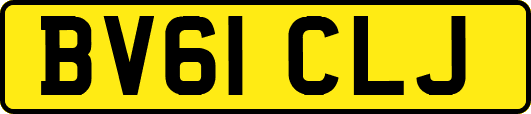 BV61CLJ