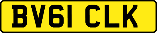 BV61CLK
