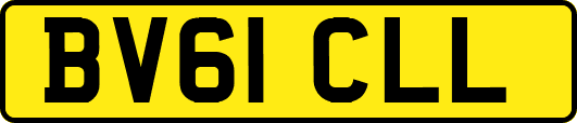BV61CLL