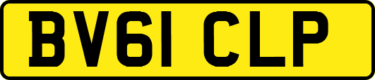 BV61CLP