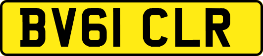BV61CLR