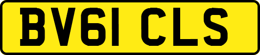 BV61CLS