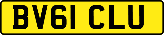 BV61CLU