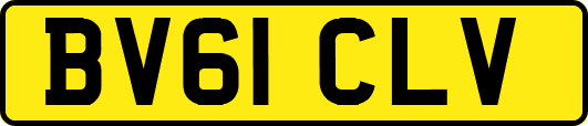 BV61CLV