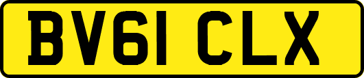 BV61CLX