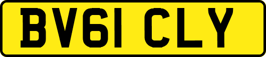 BV61CLY
