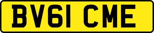 BV61CME