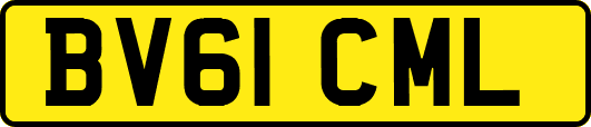 BV61CML