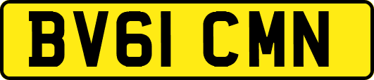 BV61CMN