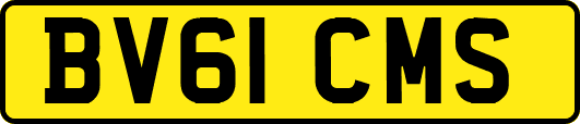 BV61CMS