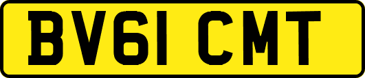 BV61CMT