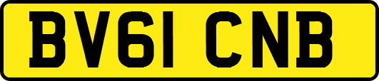 BV61CNB